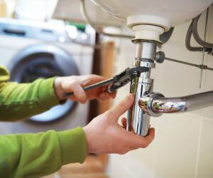 About The Faucet Pros Diboll, TX